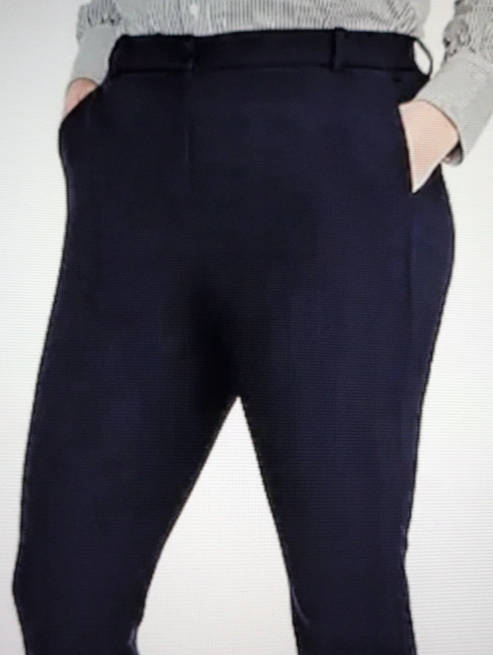 J. Crew brand new